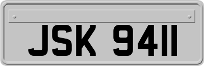 JSK9411