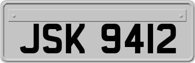JSK9412