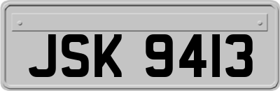 JSK9413