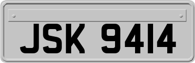 JSK9414