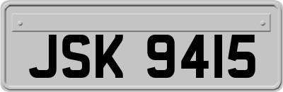 JSK9415
