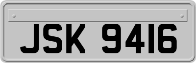 JSK9416