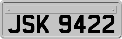 JSK9422
