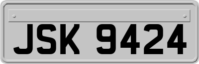 JSK9424