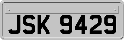 JSK9429