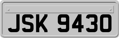 JSK9430