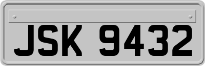 JSK9432
