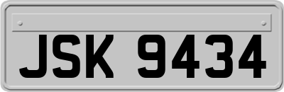 JSK9434