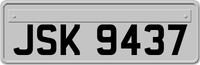 JSK9437