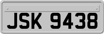 JSK9438