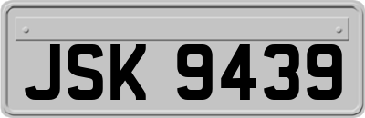 JSK9439