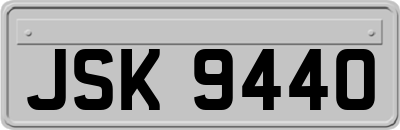 JSK9440