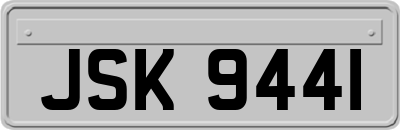 JSK9441