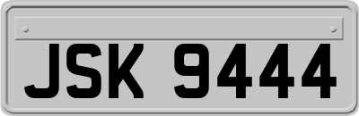 JSK9444