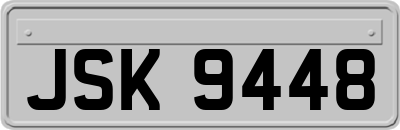 JSK9448