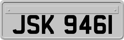 JSK9461