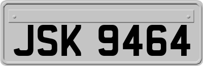 JSK9464