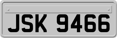 JSK9466