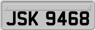 JSK9468