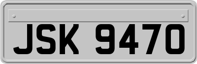 JSK9470