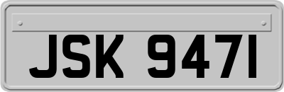 JSK9471