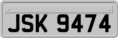JSK9474