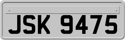 JSK9475