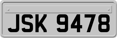 JSK9478
