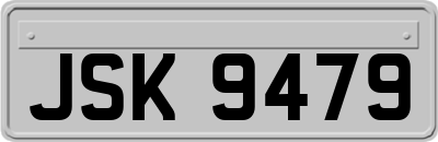 JSK9479