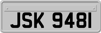 JSK9481