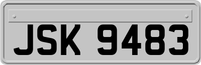 JSK9483