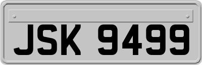 JSK9499