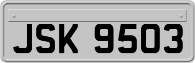 JSK9503