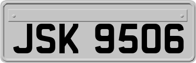 JSK9506