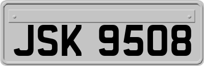 JSK9508