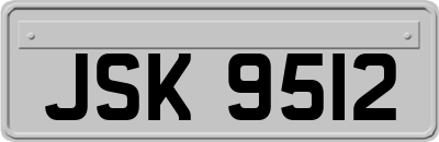 JSK9512