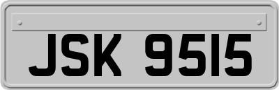 JSK9515