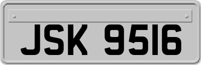 JSK9516