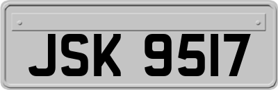 JSK9517