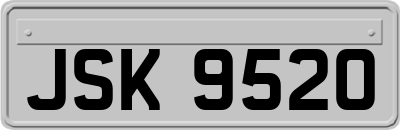 JSK9520