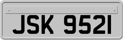 JSK9521