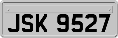 JSK9527