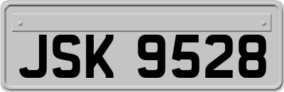 JSK9528