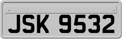 JSK9532
