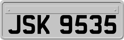 JSK9535
