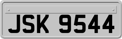 JSK9544
