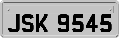 JSK9545