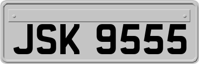 JSK9555