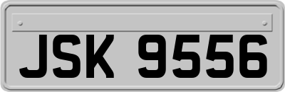 JSK9556