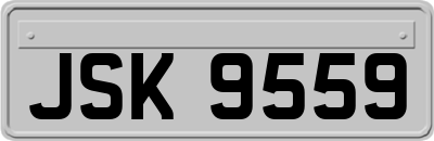 JSK9559